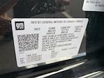 2022 Chevrolet Silverado 2500 Crew Cab 4WD Pickup for sale #D245205A - photo 40