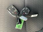 2022 Chevrolet Silverado 2500 Crew Cab 4WD Pickup for sale #D245205A - photo 41