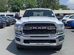 2024 Ram 2500 Crew Cab 4x4, Pickup for sale #D245206 - photo 3