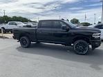 2024 Ram 3500 Crew Cab 4x4, Pickup for sale #D245209 - photo 8