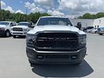 2024 Ram 3500 Crew Cab 4x4, Pickup for sale #D245215 - photo 7