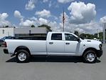 2024 Ram 3500 Crew Cab 4x4, Pickup for sale #D245215 - photo 8