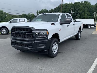 2024 Ram 3500 Crew Cab 4x4, Pickup for sale #D245218 - photo 1