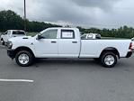 2024 Ram 3500 Crew Cab 4x4, Pickup for sale #D245218 - photo 3