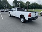 2024 Ram 3500 Crew Cab 4x4, Pickup for sale #D245218 - photo 4