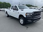 2024 Ram 3500 Crew Cab 4x4, Pickup for sale #D245218 - photo 7