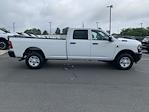 2024 Ram 3500 Crew Cab 4x4, Pickup for sale #D245218 - photo 8