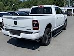 2024 Ram 2500 Crew Cab 4x4, Pickup for sale #D245220 - photo 6