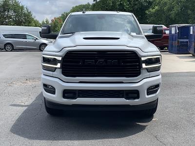 New 2024 Ram 2500 Laramie Mega Cab 4x4 Pickup for sale #D245222 - photo 2