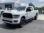 New 2024 Ram 2500 Laramie Mega Cab 4x4 Pickup for sale #D245222 - photo 1