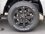 New 2024 Ram 2500 Laramie Mega Cab 4x4 Pickup for sale #D245222 - photo 10