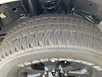 New 2024 Ram 2500 Laramie Mega Cab 4x4 Pickup for sale #D245222 - photo 11