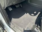 New 2024 Ram 2500 Laramie Mega Cab 4x4 Pickup for sale #D245222 - photo 12