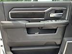 New 2024 Ram 2500 Laramie Mega Cab 4x4 Pickup for sale #D245222 - photo 13