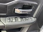 New 2024 Ram 2500 Laramie Mega Cab 4x4 Pickup for sale #D245222 - photo 14