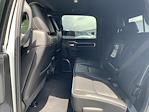 New 2024 Ram 2500 Laramie Mega Cab 4x4 Pickup for sale #D245222 - photo 16