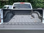New 2024 Ram 2500 Laramie Mega Cab 4x4 Pickup for sale #D245222 - photo 17