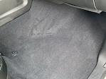 New 2024 Ram 2500 Laramie Mega Cab 4x4 Pickup for sale #D245222 - photo 18