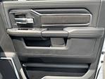 New 2024 Ram 2500 Laramie Mega Cab 4x4 Pickup for sale #D245222 - photo 19