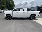 New 2024 Ram 2500 Laramie Mega Cab 4x4 Pickup for sale #D245222 - photo 3
