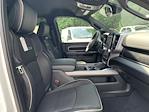 New 2024 Ram 2500 Laramie Mega Cab 4x4 Pickup for sale #D245222 - photo 21