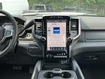 New 2024 Ram 2500 Laramie Mega Cab 4x4 Pickup for sale #D245222 - photo 25