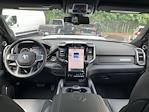 New 2024 Ram 2500 Laramie Mega Cab 4x4 Pickup for sale #D245222 - photo 26
