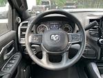 New 2024 Ram 2500 Laramie Mega Cab 4x4 Pickup for sale #D245222 - photo 27