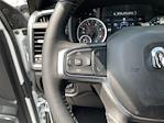 New 2024 Ram 2500 Laramie Mega Cab 4x4 Pickup for sale #D245222 - photo 28
