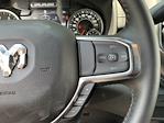 New 2024 Ram 2500 Laramie Mega Cab 4x4 Pickup for sale #D245222 - photo 29