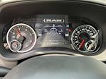 New 2024 Ram 2500 Laramie Mega Cab 4x4 Pickup for sale #D245222 - photo 30