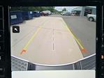 New 2024 Ram 2500 Laramie Mega Cab 4x4 Pickup for sale #D245222 - photo 31