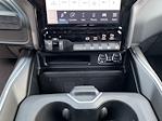 New 2024 Ram 2500 Laramie Mega Cab 4x4 Pickup for sale #D245222 - photo 33