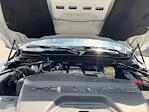 New 2024 Ram 2500 Laramie Mega Cab 4x4 Pickup for sale #D245222 - photo 36