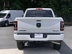 New 2024 Ram 2500 Laramie Mega Cab 4x4 Pickup for sale #D245222 - photo 5