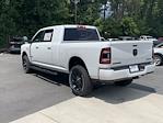 New 2024 Ram 2500 Laramie Mega Cab 4x4 Pickup for sale #D245222 - photo 6