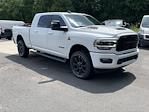 New 2024 Ram 2500 Laramie Mega Cab 4x4 Pickup for sale #D245222 - photo 7