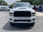New 2024 Ram 2500 Laramie Mega Cab 4x4 Pickup for sale #D245222 - photo 2