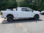 New 2024 Ram 2500 Laramie Mega Cab 4x4 Pickup for sale #D245222 - photo 8