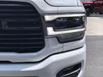 New 2024 Ram 2500 Laramie Mega Cab 4x4 Pickup for sale #D245222 - photo 9