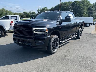 2024 Ram 2500 Crew Cab 4x4, Pickup for sale #D245224 - photo 1