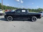 2024 Ram 2500 Crew Cab 4x4, Pickup for sale #D245224 - photo 5