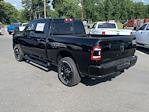 2024 Ram 2500 Crew Cab 4x4, Pickup for sale #D245224 - photo 3