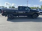 2024 Ram 2500 Crew Cab 4x4, Pickup for sale #D245224 - photo 8