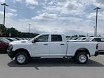 2024 Ram 2500 Crew Cab 4x4, Pickup for sale #D245228 - photo 3