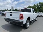 2024 Ram 2500 Crew Cab 4x4, Pickup for sale #D245228 - photo 2