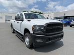 2024 Ram 2500 Crew Cab 4x4, Pickup for sale #D245228 - photo 6