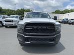 2024 Ram 2500 Crew Cab 4x4, Pickup for sale #D245228 - photo 7