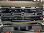 2025 Ford F-150 SuperCrew Cab 4x4 Pickup for sale #D2452338A - photo 10