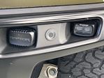 2025 Ford F-150 SuperCrew Cab 4x4 Pickup for sale #D2452338A - photo 13